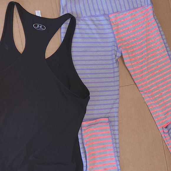 ☆☆Under Armour Bundle - Picture 6 of 6
